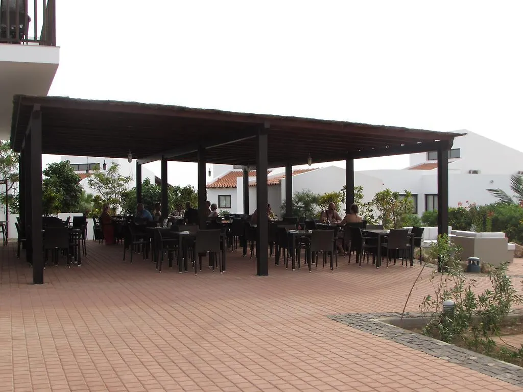 Bcv - Private Apartments Dunas Resort 1 & 2 Beds サンタ・マリア